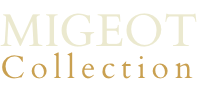 Migeot Collection